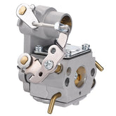Hipa Carburetor for # Poulan 545070601 530035589 530035590 545040701 C1M-W26 C1M-W26A C1M-W26B C1M-W26C